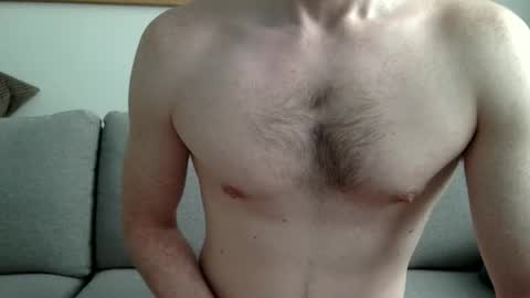 Snapshot of danishguysdicks chatting on May 2026 05:59:01 AM Buzzy online show from May 2026 05:59:01 AM