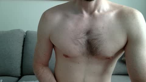 Snapshot of danishguysdicks chatting on May 2026 08:12:02 AM Buzzy online show from May 2026 08:12:02 AM