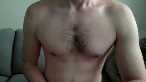 Snapshot of danishguysdicks chatting on June 2026 06:09:01 AM Buzzy online show from June 2026 06:09:01 AM
