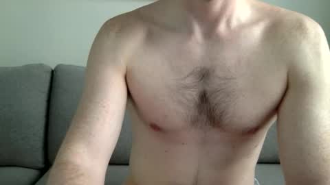 Snapshot of danishguysdicks chatting on June 2026 03:43:02 PM Buzzy online show from June 2026 03:43:02 PM