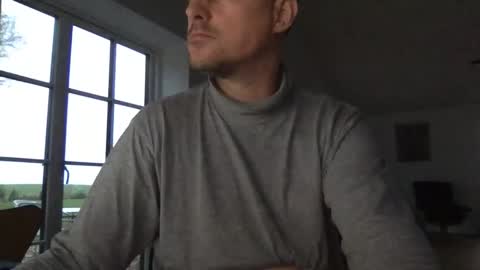 Snapshot of danishjss chatting on November 2025 07:21:02 AM danishjss online show from November 2025 07:21:02 AM