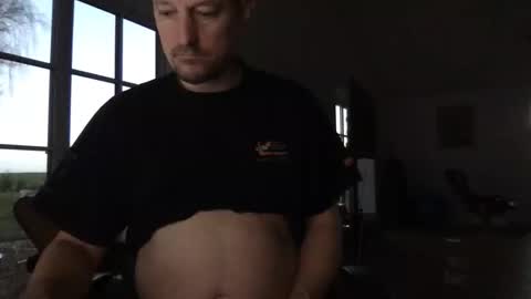 Snapshot of danishjss chatting on December 2025 07:02:02 AM danishjss online show from December 2025 07:02:02 AM