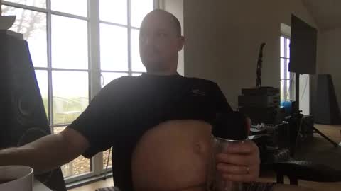 Snapshot of danishjss chatting on March 2026 06:51:02 AM danishjss online show from March 2026 06:51:02 AM