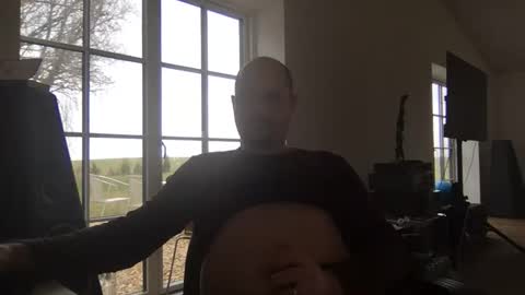 Snapshot of danishjss chatting on March 2026 11:05:01 AM danishjss online show from March 2026 11:05:01 AM