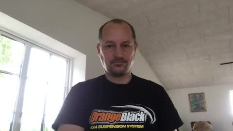 danishjss online show from June 2026 05:53:02 AM
