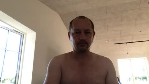danishjss online show from June 2026 05:15:01 AM