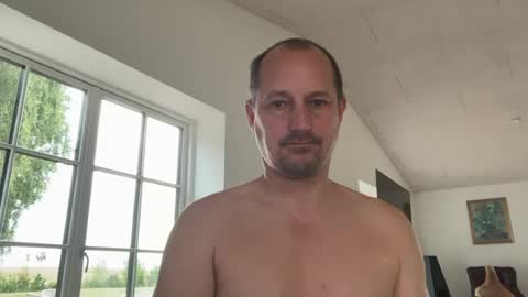 danishjss online show from August 2026 06:28:02 AM