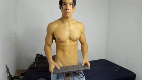 Danisus online show from January 2026 01:59:02 PM