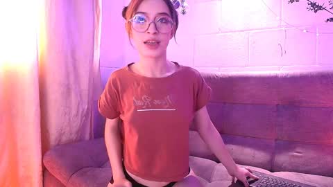 danita_veelz online show from December 2024 08:20:02 PM