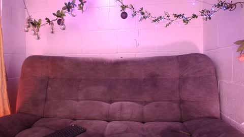 danita_veelz online show from December 2024 02:24:02 PM