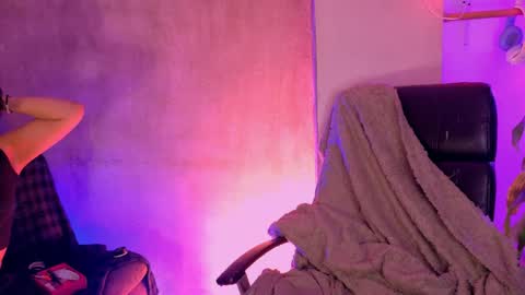 danita_veelz online show from May 2026 01:10:02 AM