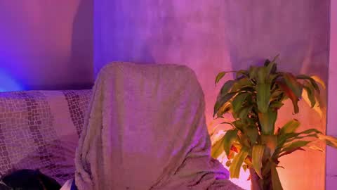 danita_veelz online show from June 2026 06:57:02 PM
