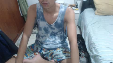 daniel segura online show from March 2026 01:55:02 AM