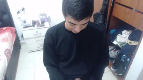 daniel segura online show from March 2026 09:25:01 PM