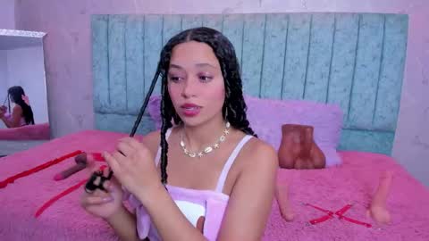 danix_coruscans online show from January 2026 07:07:02 PM