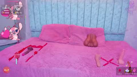 danix_coruscans online show from February 2026 07:06:02 PM