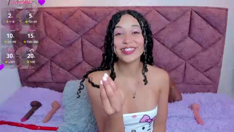 danix_coruscans online show from June 2026 05:32:01 PM