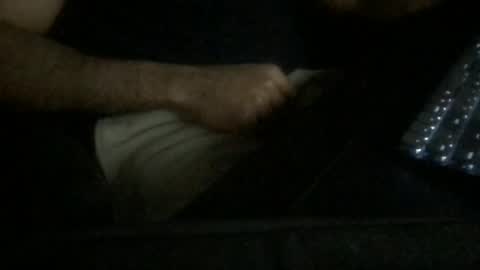 Snapshot of danjohnny3000 chatting on December 2024 12:41:01 AM jerking off secretly edging talk dirty to me so i stroke harder online show from December 2024 12:41:01 AM