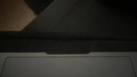 Snapshot of danjohnny3000 chatting on December 2024 05:40:02 PM jerking off secretly edging talk dirty to me so i stroke harder online show from December 2024 05:40:02 PM