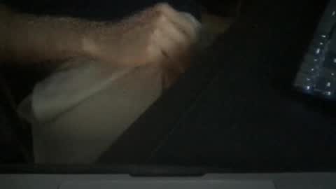 Snapshot of danjohnny3000 chatting on February 2025 10:36:02 PM jerking off secretly edging talk dirty to me so i stroke harder online show from February 2025 10:36:02 PM