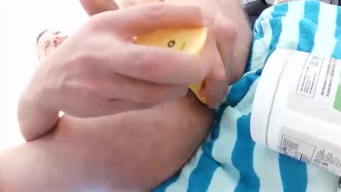 dank 2018 online show from April 2026 02:00:02 PM