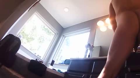 dank 2018 online show from April 2026 01:47:02 PM