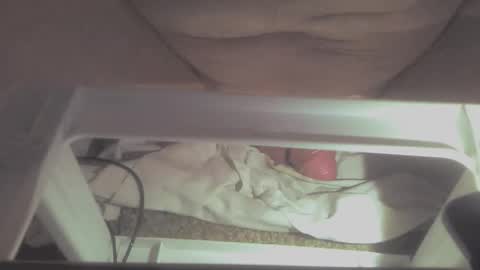 TheDude online show from January 2026 08:06:02 AM