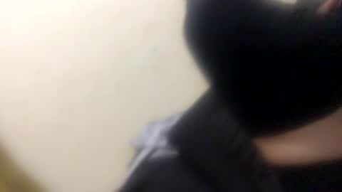 Snapshot of dankshepp chatting on September 2025 10:30:02 AM dandeb online show from September 2025 10:30:02 AM