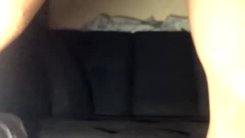 Snapshot of dankshepp chatting on September 2025 02:22:01 PM dandeb online show from September 2025 02:22:01 PM