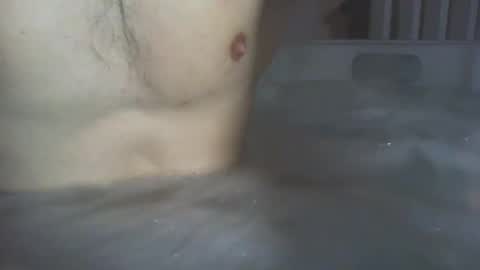 Snapshot of dankz4two0 chatting on February 2025 11:06:02 AM dankz4two0 online show from February 2025 11:06:02 AM