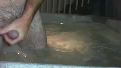 Snapshot of dankz4two0 chatting on February 2025 12:08:01 PM dankz4two0 online show from February 2025 12:08:01 PM