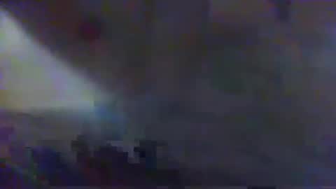 Snapshot of dankz4two0 chatting on March 2025 09:28:01 AM dankz4two0 online show from March 2025 09:28:01 AM