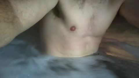 Snapshot of dankz4two0 chatting on May 2026 05:46:02 AM dankz4two0 online show from May 2026 05:46:02 AM