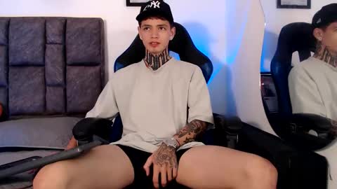 Dann Brown online show from June 2026 01:38:02 AM