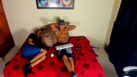 dann online show from December 2025 12:47:02 PM