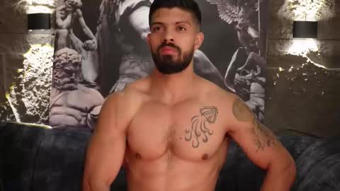 Dann saenz online show from February 2026 02:56:02 PM