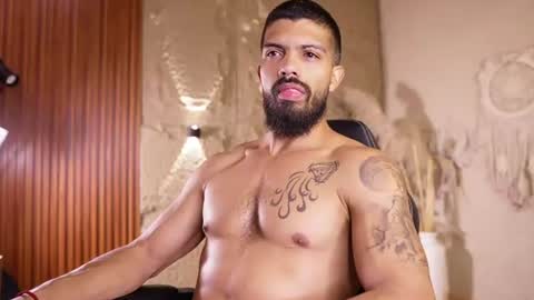 Dann saenz online show from July 2026 12:11:02 PM
