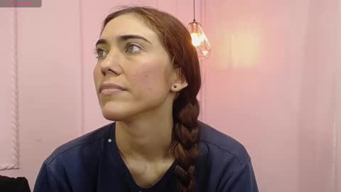 Snapshot of danna7cute chatting on September 2025 09:04:02 PM danna7cute online show from September 2025 09:04:02 PM