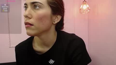 Snapshot of danna7cute chatting on September 2025 09:16:02 PM danna7cute online show from September 2025 09:16:02 PM