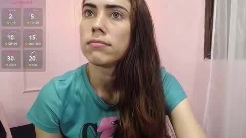 Snapshot of danna7cute chatting on October 2025 09:15:01 PM danna7cute online show from October 2025 09:15:01 PM