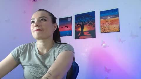 Snapshot of danna_888 chatting on April 2026 10:07:02 PM danna 888 online show from April 2026 10:07:02 PM