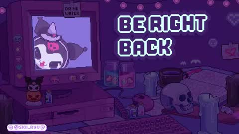 Dannacastle online show from March 2026 05:57:01 AM