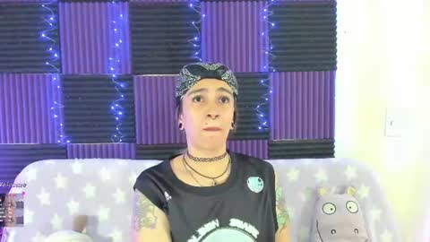 Dannacastle online show from June 2026 06:19:02 AM