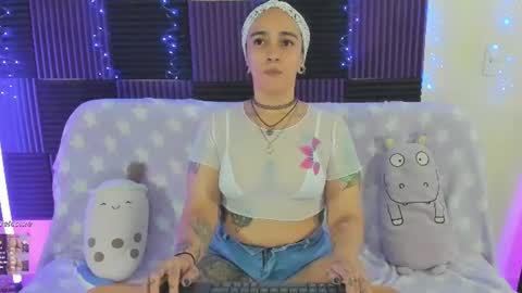 Dannacastle online show from June 2026 05:35:02 AM