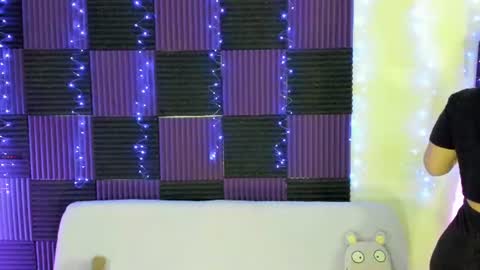 Dannacastle online show from July 2026 05:48:01 AM