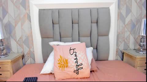 Danna online show from January 2025 06:24:01 AM