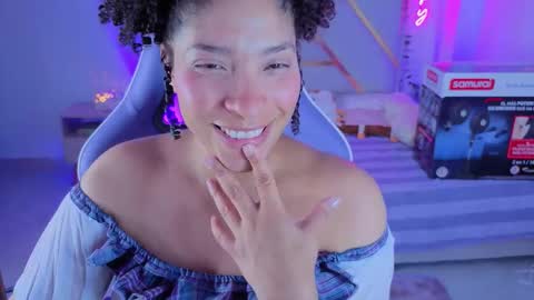 DannaBerry online show from January 2026 02:21:02 PM