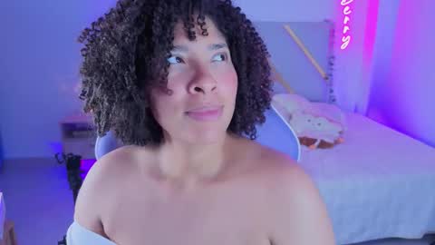 DannaBerry online show from January 2026 03:06:01 PM