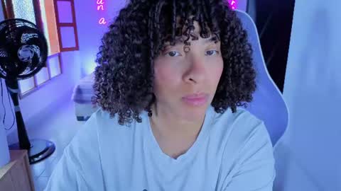 DannaBerry online show from July 2026 03:52:02 PM