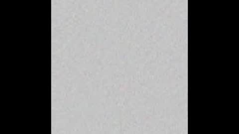 Danna online show from January 2025 11:48:01 AM